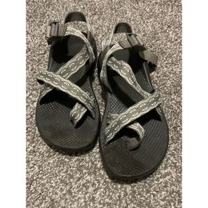 Chacos sandals